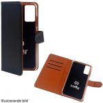 Celly Wallet Case Galaxy S20 FE Svar