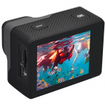 Denver 4K action cam Wi-Fi 2