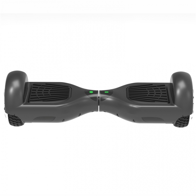 DENVER HoverBoard 6,5
