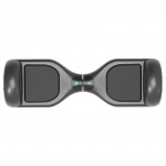 DENVER HoverBoard 6,5