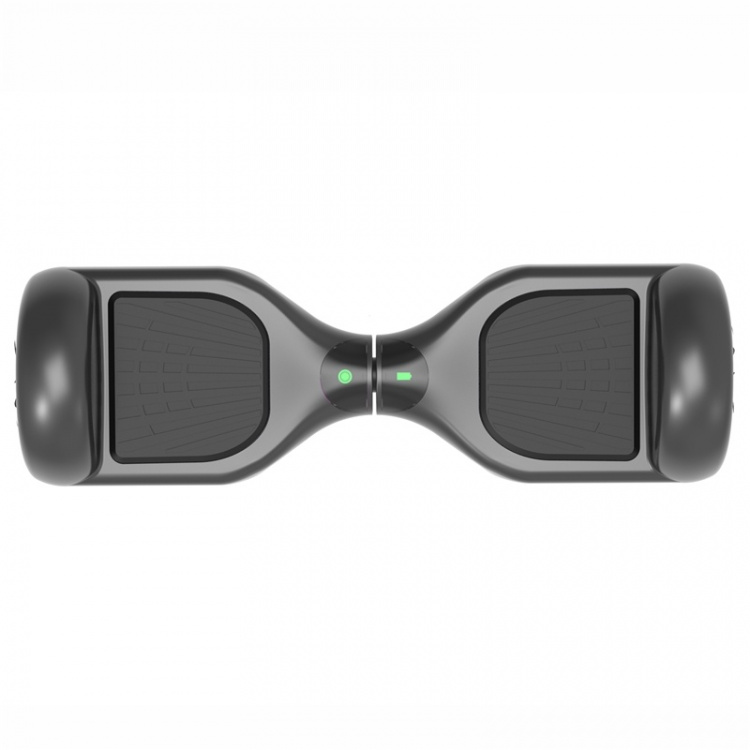 DENVER HoverBoard 6,5