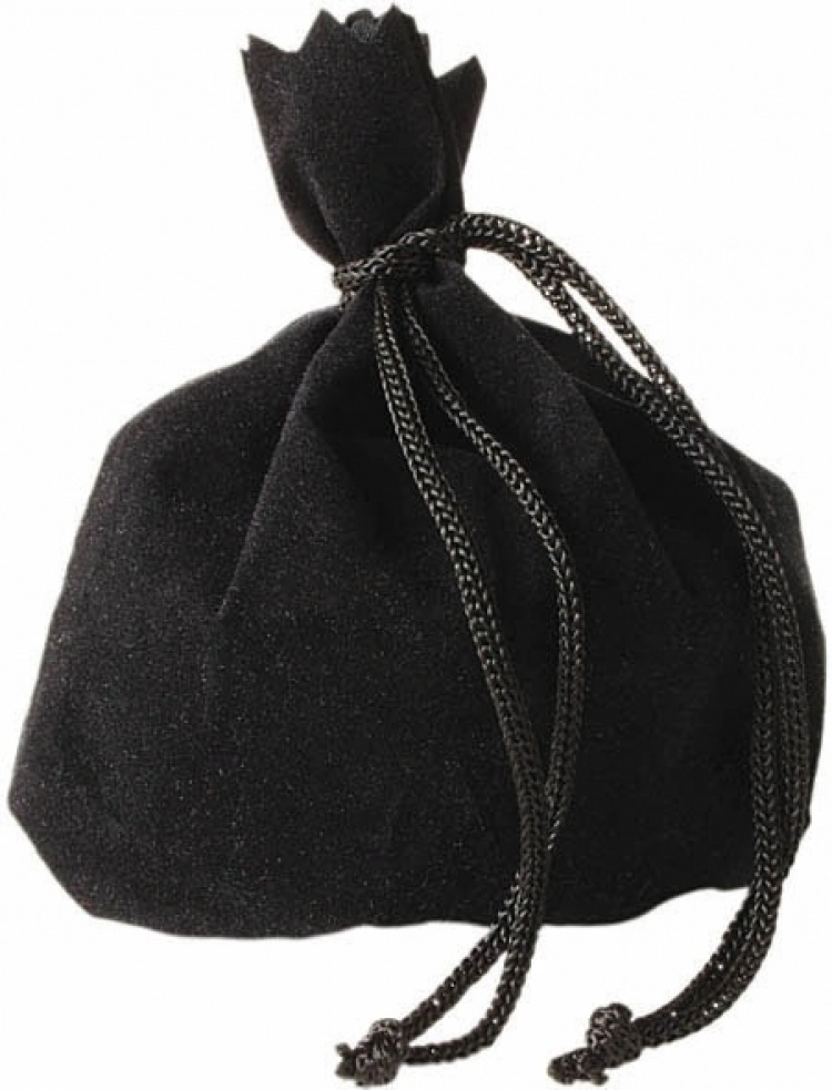 Brennenstuhl reseadapterkit, EU - 150 länder , jordad, petskydd, svart (1508160) Brennenstuhl reseadapterkit, EU - 150 länder , jordad, petskydd, svart (1508160)