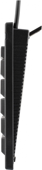 Minitangentbord med USB-anslutning (TB-5V)