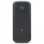 Doro 780X Black/White