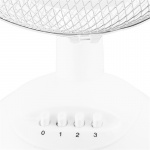 Emerio Bordsfläkt 30cm FN-114202