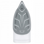 Emerio Ångstrykjärn 2000Watt Keramisk sula