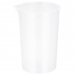 Emerio Ångstrykjärn 2000Watt Keramisk sula