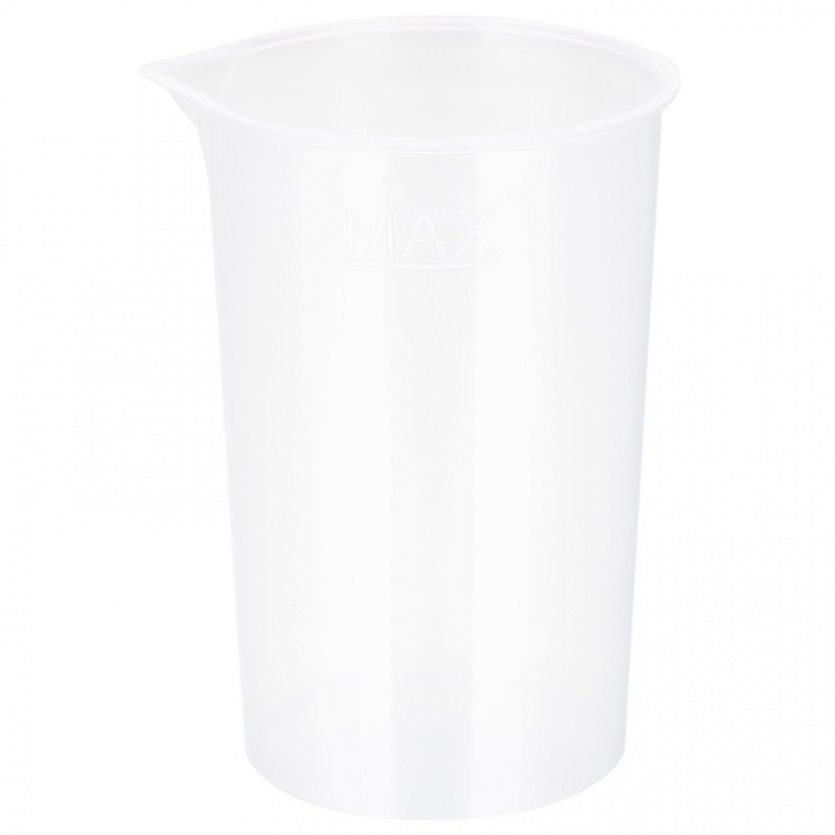 Emerio Ångstrykjärn 2000Watt Keramisk sula