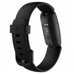 Fitbit Inspire 2, Black