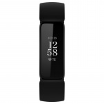 Fitbit Inspire 2, Black