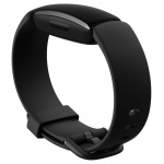 Fitbit Inspire 2, Black