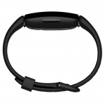 Fitbit Inspire 2, Black