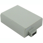 Batteri, LP-E5 (1200mAh)