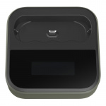 GP ReCyko 1st M451 Laddare USB do