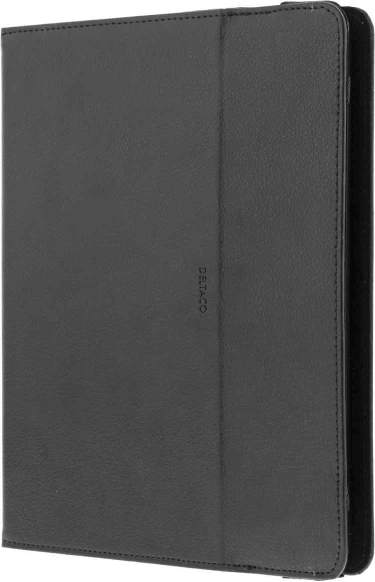 DELTACO Fodral och Bluetooth tangentbord för 10