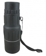 Monokulär kikare, 16x52