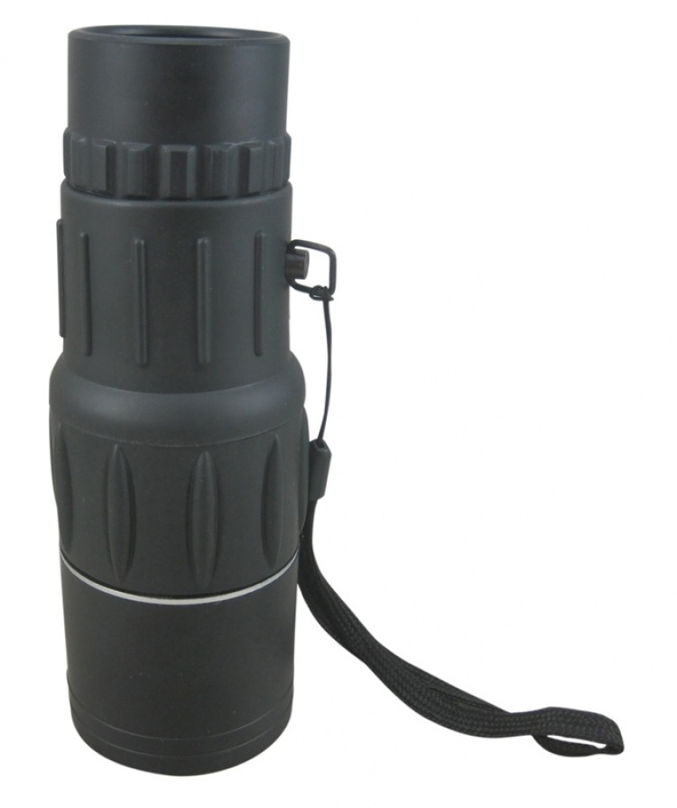 Monokulär kikare, 16x52