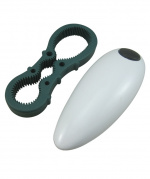 One Touch, Konservöppnare