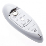 One Touch, Konservöppnare