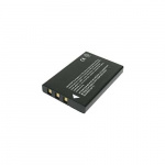 Batteri NP-60 till Fujifilm, Casio NP-30, Kodak KLIC-5000