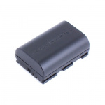 Batteri, LP-E6 till Canon (2200mAh)