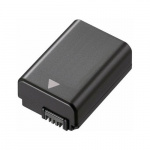 Batteri NP-FW50 till Sony (1080mAh)