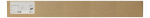 DELTACO Grenuttag med 10xCEE 7/4 uttag, 1xCEE 7/7, 0,501m 1U,3m, svart (GT-8635)