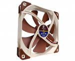 Noctua Chassifläkt 140mm, (NF-A14-PWM) Noctua Chassifläkt 140mm, (NF-A14-PWM)