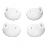 Samsung Hörlurar In-Ear (EO-EG920BW), Bulk Samsung Hörlurar In-Ear (EO-EG920BW), Bulk