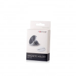 Forever MH-110 Magnetisk bilhållare