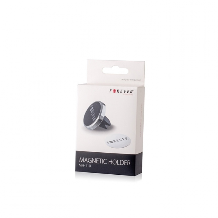 Forever MH-110 Magnetisk bilhållare
