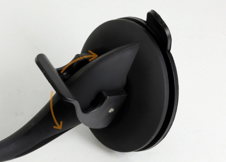 Technaxx Magnetisk bilhållare för smartphones & surfplattor + Billaddare (TE09) Technaxx Magnetisk bilhållare för smartphones & surfplattor + Billaddare (TE09)