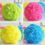 Rolig städrobot, Mocoro Mini