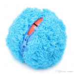 Rolig städrobot, Mocoro Mini