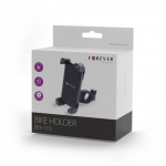 Forever BH-110, Cykelhållare för mobil