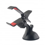 Setty Universal bilhållare Setty Universal bilhållare