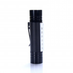 Pannlampa CREE T6 3W LED, 800lm Pannlampa CREE T6 3W LED, 800lm