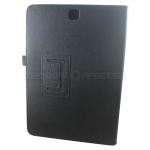 Skyddsväska för Microsoft Surface Pro 4, Svart