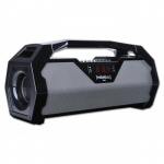 Rebeltec Soundbox 400 Portabel Bluetooth-högtalare Rebeltec Soundbox 400 Portabel Bluetooth-högtalare