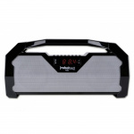 Rebeltec Soundbox 400 Portabel Bluetooth-högtalare Rebeltec Soundbox 400 Portabel Bluetooth-högtalare