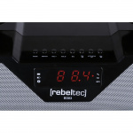 Rebeltec Soundbox 400 Portabel Bluetooth-högtalare Rebeltec Soundbox 400 Portabel Bluetooth-högtalare