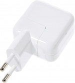 Apple A1401 MD836Z, Strömadapter, iPhone/iPad, Bulk