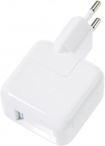 Apple A1401 MD836Z, Strömadapter, iPhone/iPad, Bulk