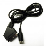 Scartkabel till Sega Mega Drive/Genesis 1, 1,8 meter