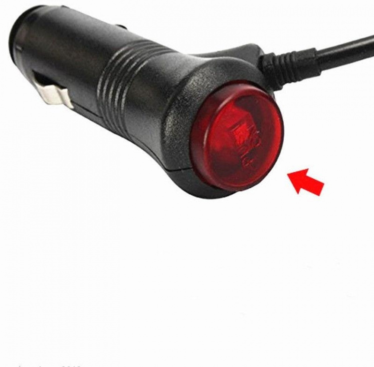 Universal LED dekorationsljus, RGB Universal LED dekorationsljus, RGB