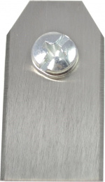 Extrablad till Husqvarna/Gardena robotgräsklippare, 9-pack Extrablad till Husqvarna/Gardena robotgräsklippare, 9-pack