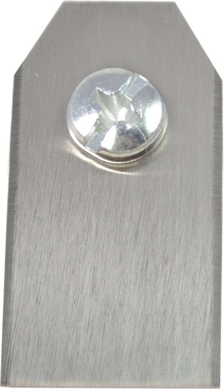 Extrablad till Husqvarna/Gardena robotgräsklippare, 9-pack Extrablad till Husqvarna/Gardena robotgräsklippare, 9-pack