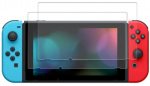 2-pack Skärmskydd till Nintendo Switch