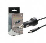 Billaddare till Nintendo Switch