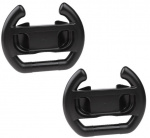 Ratt x2 för Nintendo Joy-Con handkontroll, Höger, Vänster